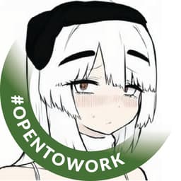me